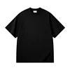 20d-black