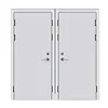 980*2080