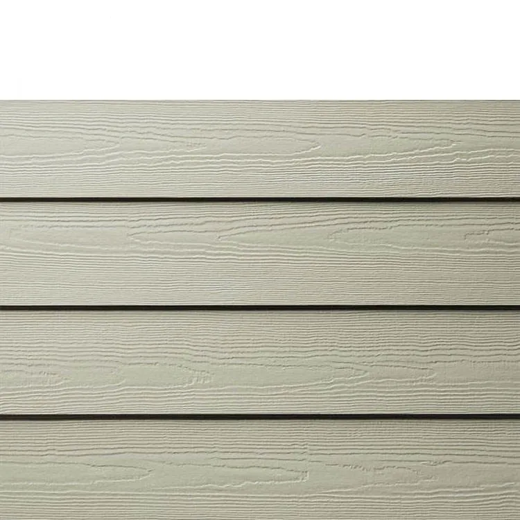 Photo inspiration: Cement Exterior Wall Siding Reference: Reinforced Fiber Cement Exterior Wall Panel Cladding Weather Proof Board