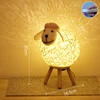 16.5*16.5*20cm, Dimmer switch