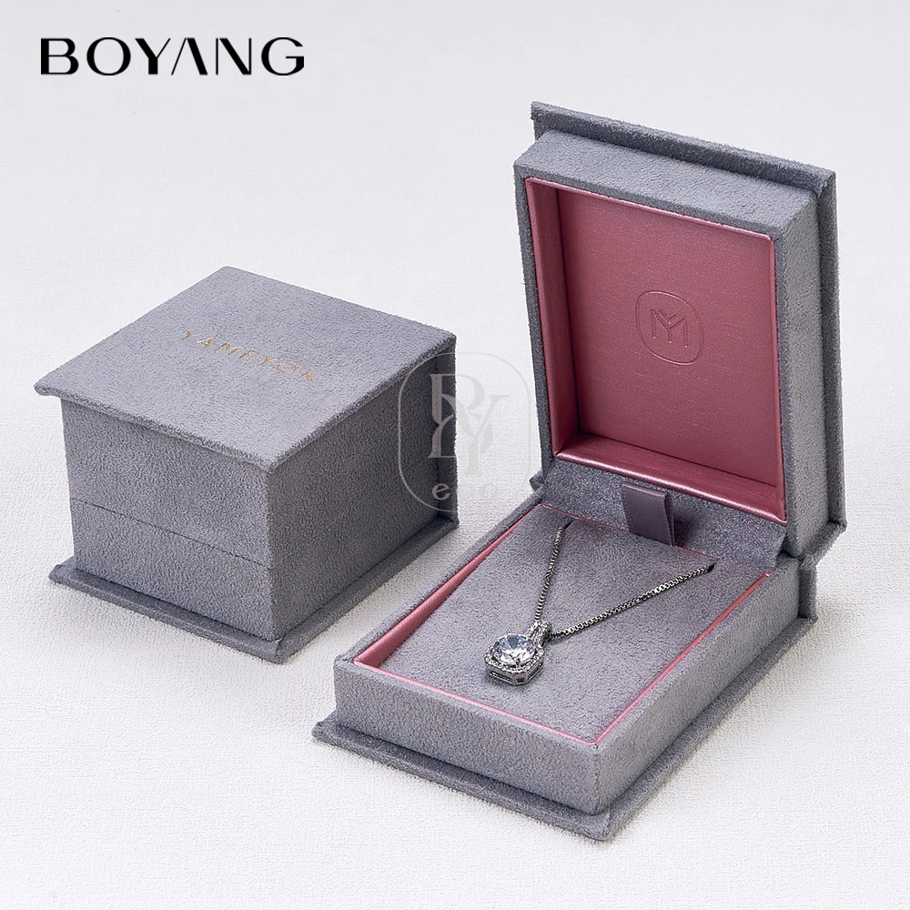 Jewelry Box for Women