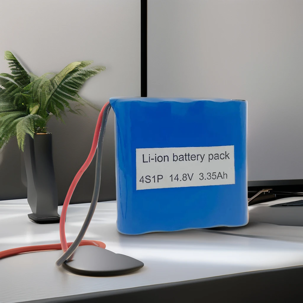 H4076ff209eed46e0a6f8906ee508011ez