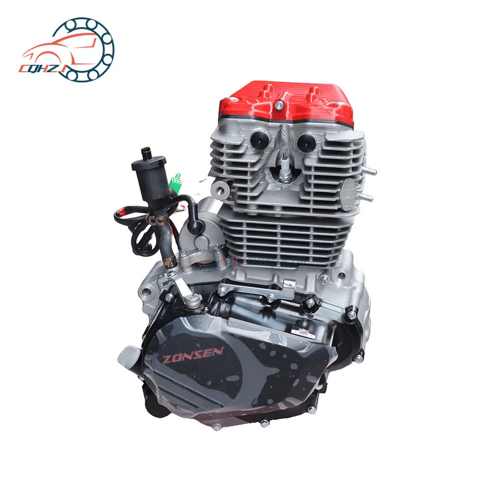 zongxiongchiqi753さん　専用 zongxiongchiqi753さん 専用