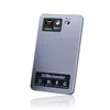 Fw922a light blue