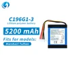C196G1-3