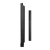N0 1.2 rod