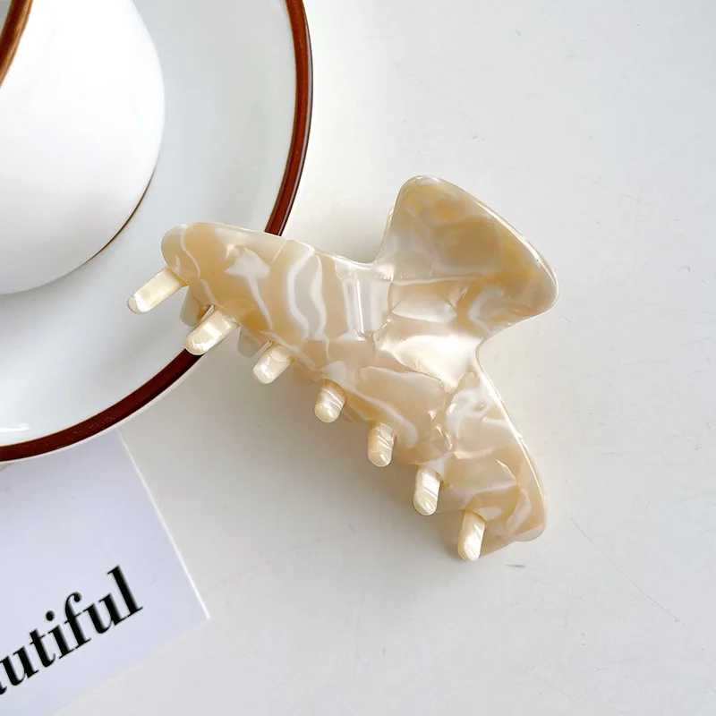 hair claw clips (4).jpg