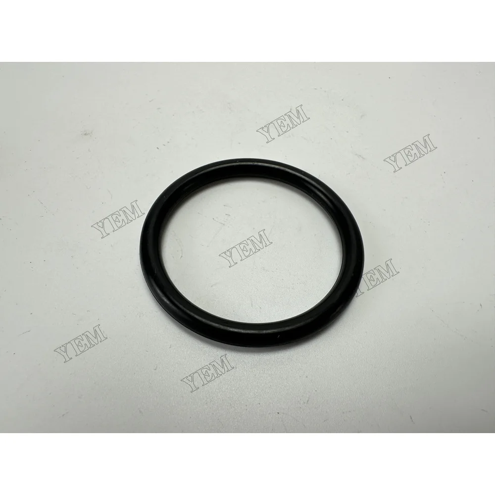 112-3258 Seal Ring for Caterpillar High Performance Engine Parts 2