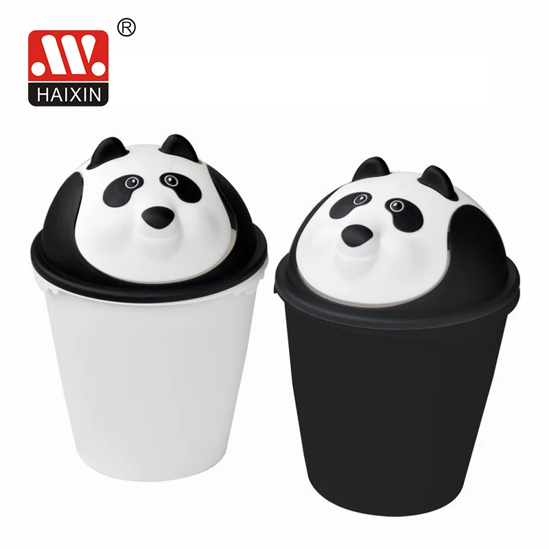 動物のゴミ箱 Amazon.co.jp: 囲まれたゴミ箱ロック 動物/アライグマ用
