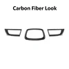 Grille en fibre de carbone