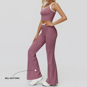 Customized Logo Wholesales Plus Size 2-Piece Quick Dry Water Resistant High Waist Four-Way Stretch Breathable Solid SMART Shorts