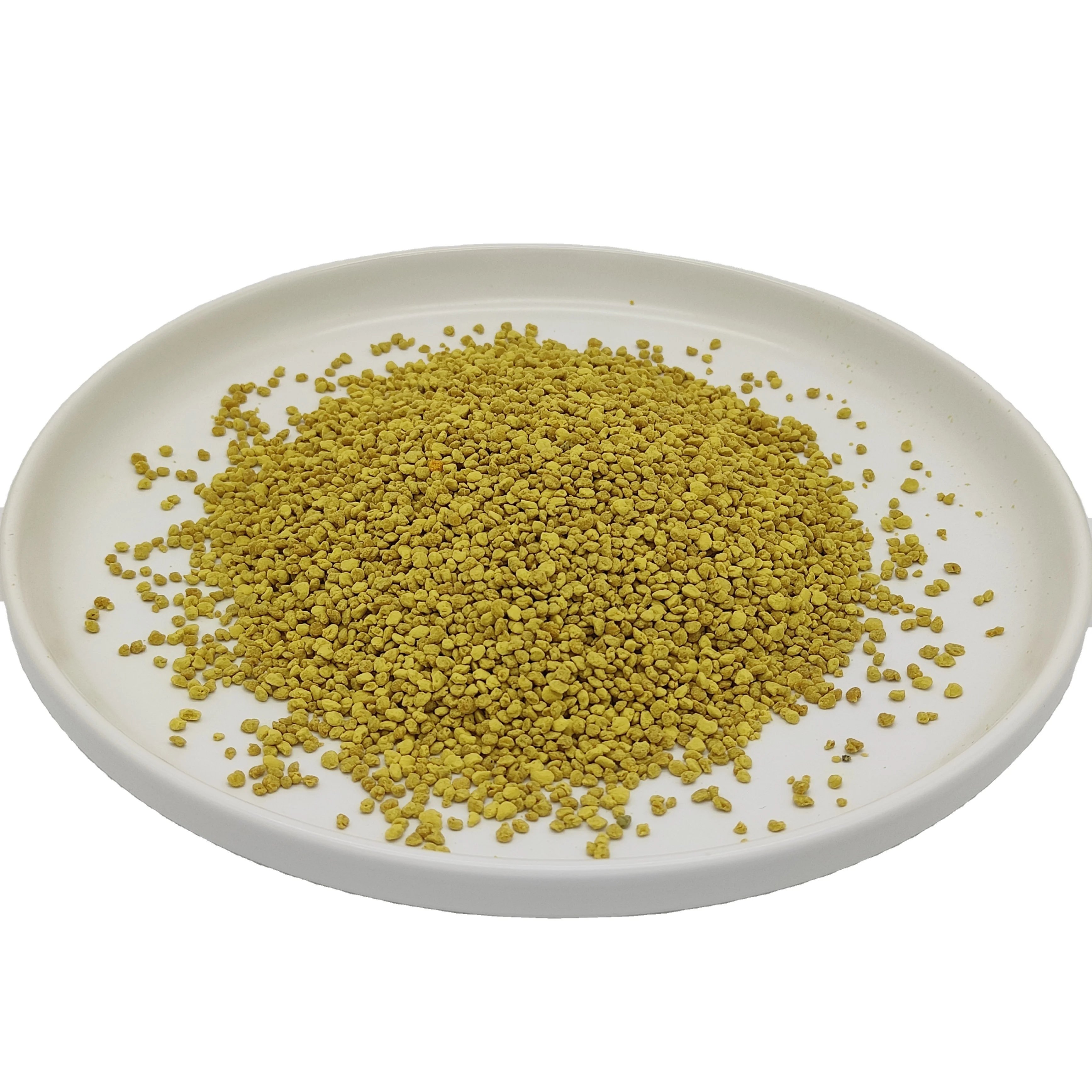 厂家供应热销大自然蜜蜂花粉圣物流行油菜蜜蜂花粉 Buy 油菜蜂花粉 温度蜂花粉 蜂花粉product On Alibaba Com 厂家供应热销大自然蜜蜂花粉圣物流行油菜蜜蜂花粉 Buy 油菜蜂花粉 温度蜂花粉 蜂花粉product On Alibaba Com