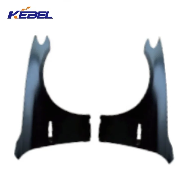 KEBEL New Top Quality Front Bumper Fender OEM Fender Car for BMW 5 Series F10(F18) 2010 2011 2012 2013 2014 2015 2016 2017