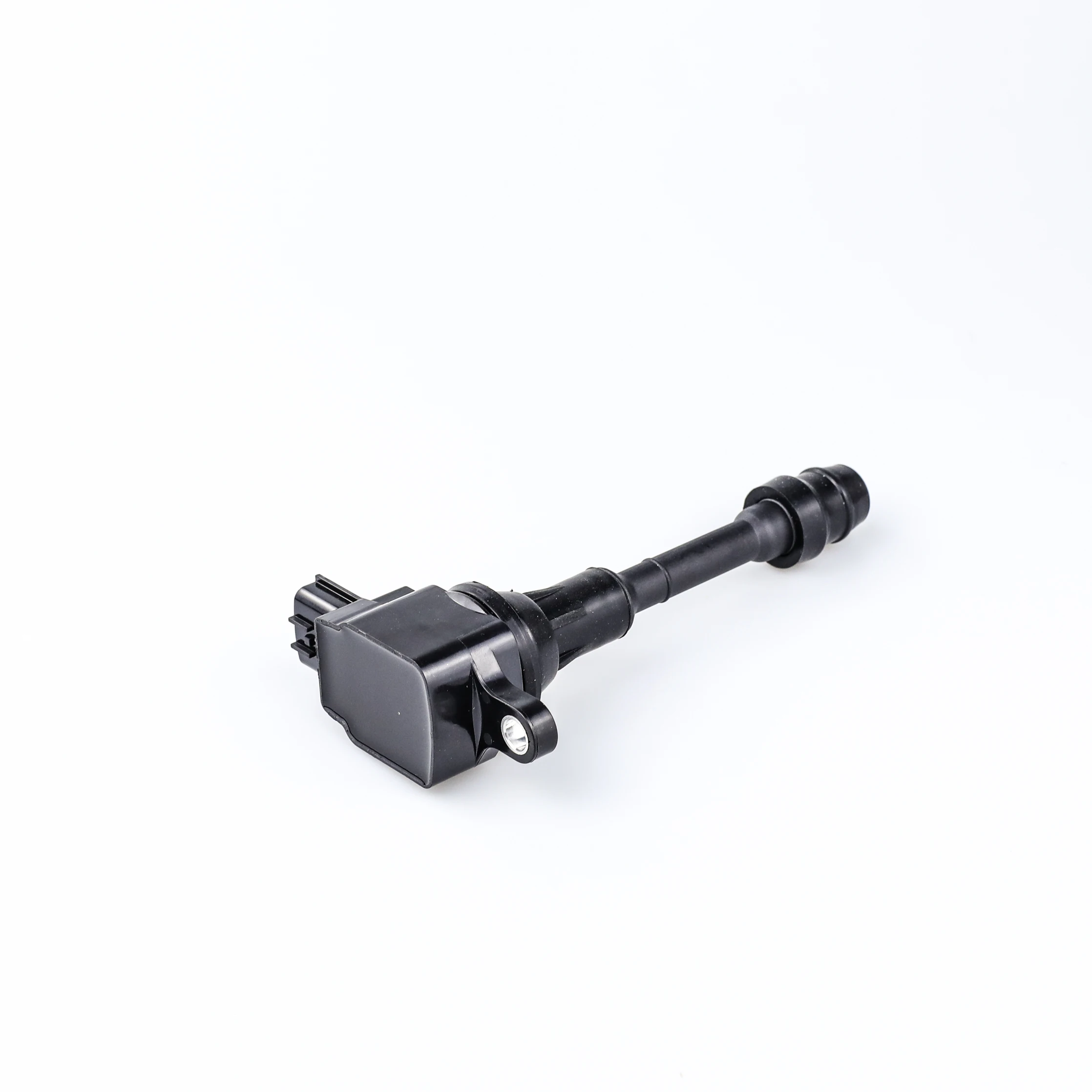 Ignition Coil - 2036011400