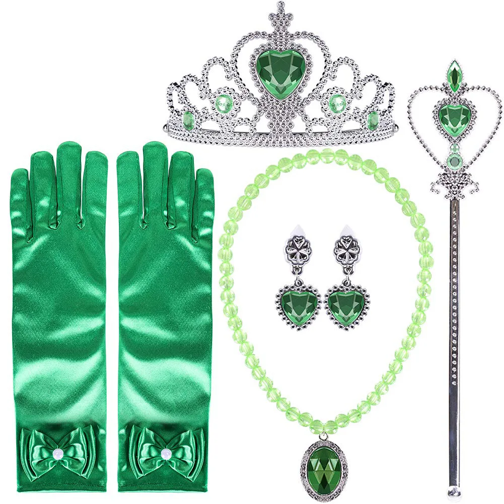 open lace back dress Amazon.com: Princess Dress Up Accessories Princess Gloves, BIBUTY 7pcs Dress  Up Set for Toddler Girls with Princess Crown, Wand, Gloves, Necklace,  Earrings, Bracelet and Ring, Costume Toys for 3-6 yr Little Girls :