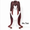 Hu Tao