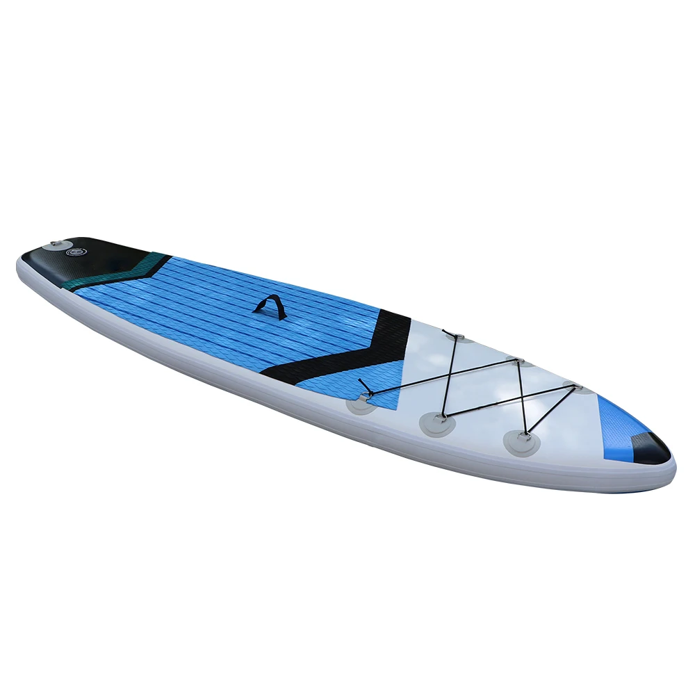 swimming table tent restaraunt pool buoy bodyboard