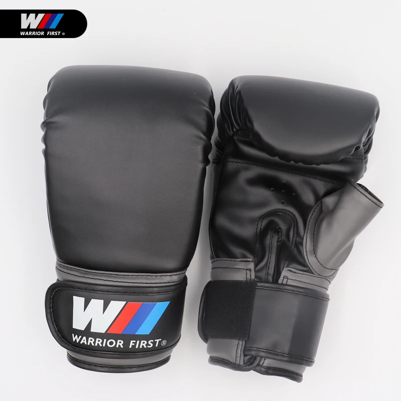 mma punching bag gloves