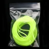 Color 1 Amarillo Fluorescente