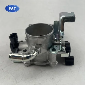 PAT High Quality 13400-84E02 Throttle Body Assy for Swift