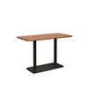 table 01