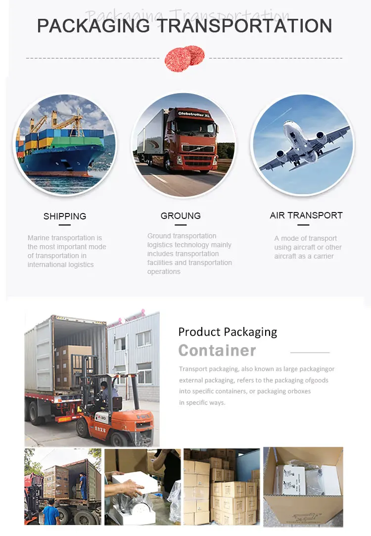 product jk 250l factory price kitchen equipment commercial electric frozen semi automatic  meat slicer-9