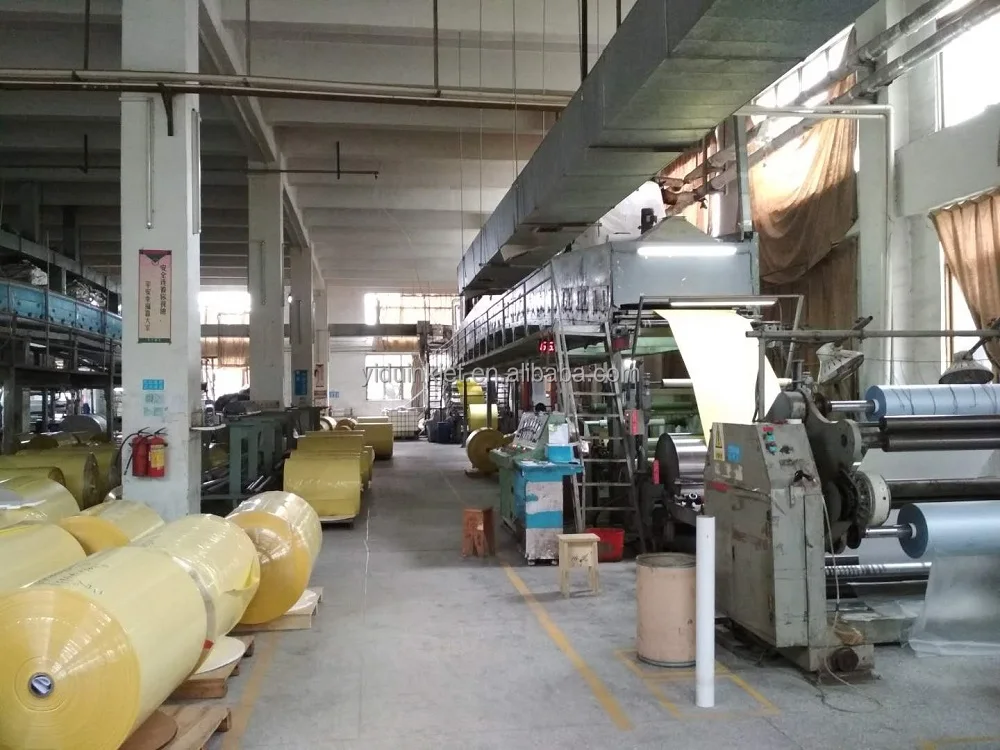 Production Line 2.jpg