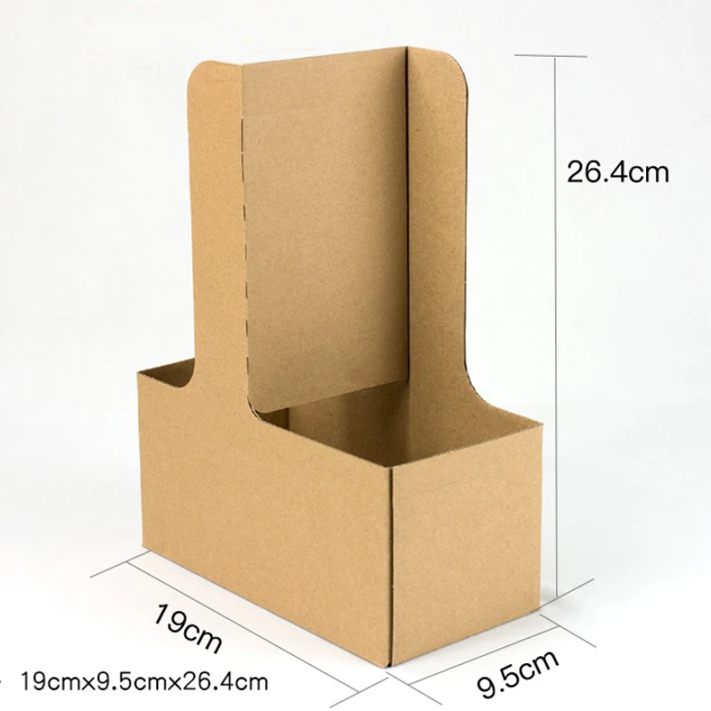 DIY Cup Holder Tray: How to Make a Portable and Convenient Solution for ...