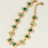 Vert