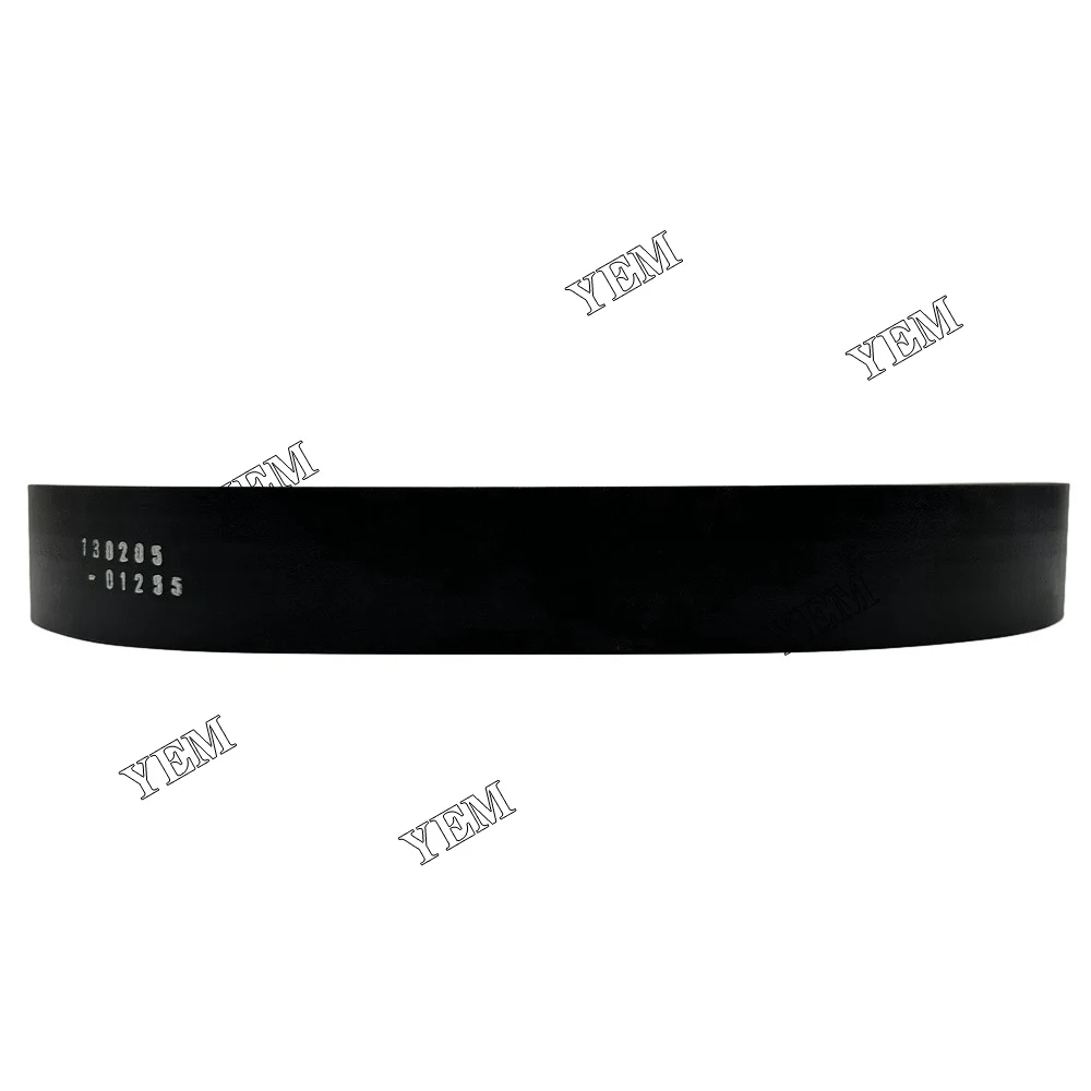 130205-01255 Fan Belt 3VX for Doosan / for Develon Engine Parts 3