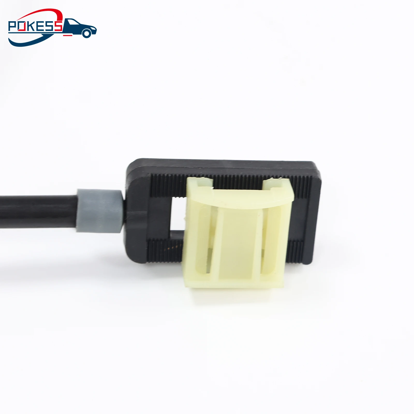 Auto Parts Shift Cable CV6P7E395BB CV6P7E395BC BV6P7E395AE 5096401 523... — 2