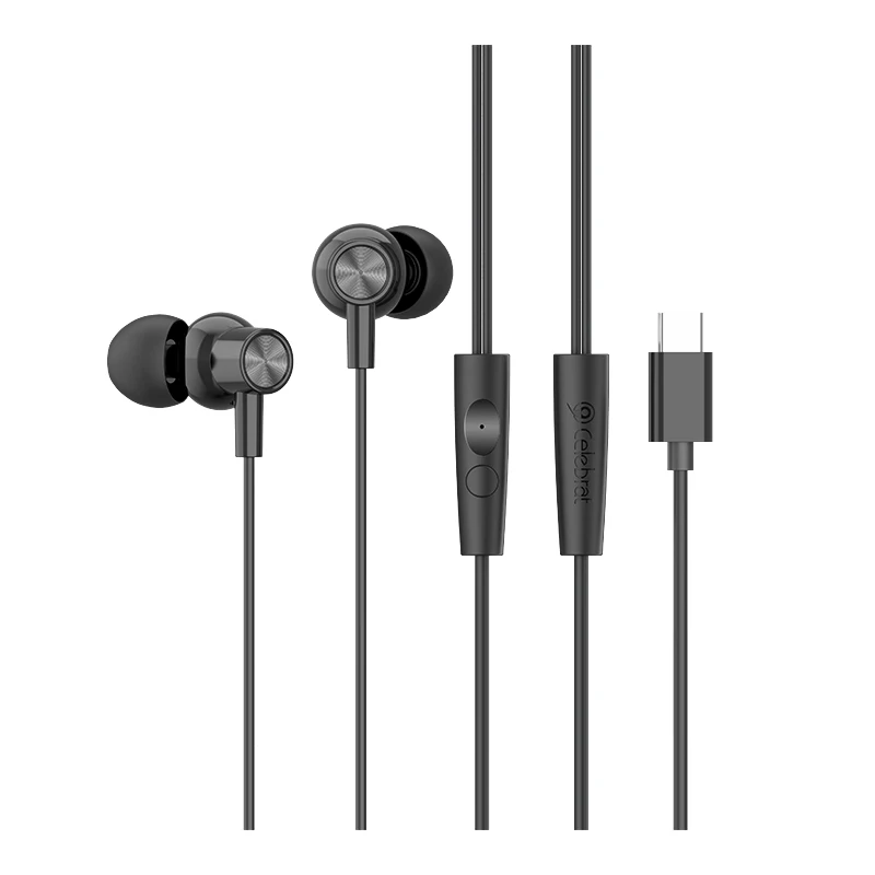 oppo reno oppo type c earphones Type C Oppo Earphone Price Oppo Reno Oppo Ka Headphone OPPO Original USB  Type C Earphone