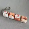 Multi 4 touches 6