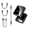 SX39 1mic Type c+iOS