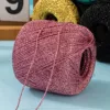 Rosa, 120m/Rollo