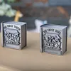 Plata