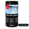 1000g / 2000ml