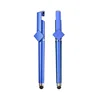 Blue rod - 0.5mm