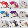 colores personalizados