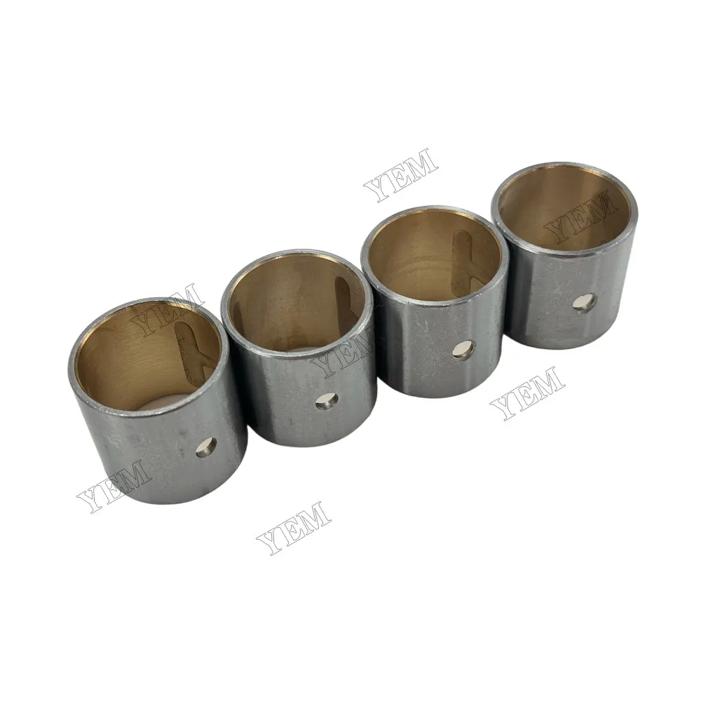 Bushing Fit for Xinchai A490BPG Engine 2