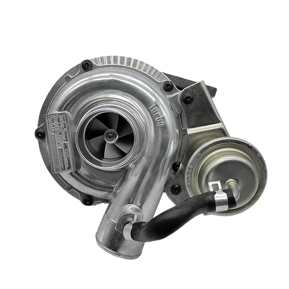 TOTOTO ぺージ JZX100 | VVT-I 1JZ Turbocharger Upgrade – Spectrum Motorsports