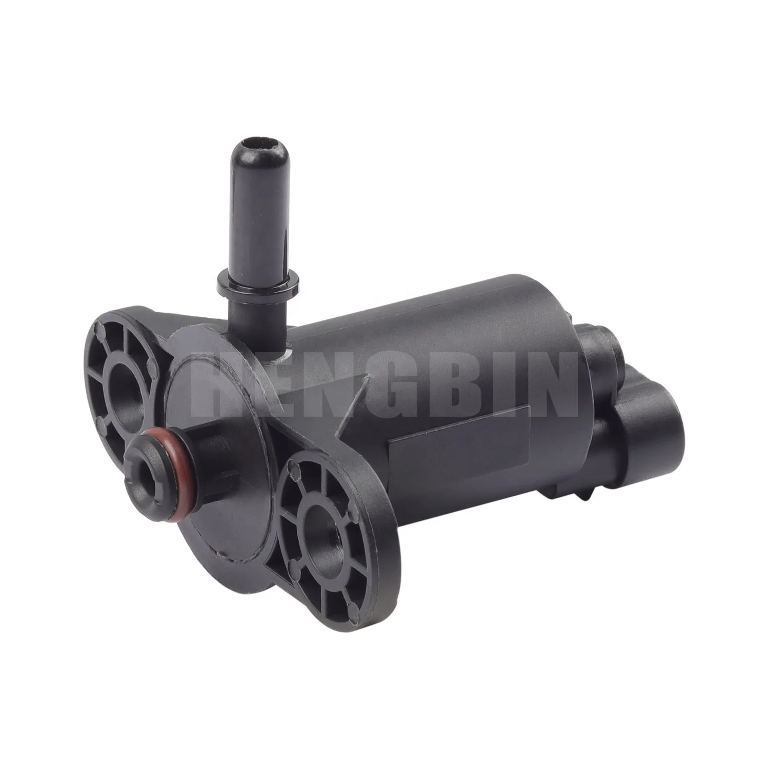 Carbon Canister Solenoid Purge Control Valve 1997277 8019972770 911-039 ...
