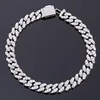 6mm blanco (C17998)