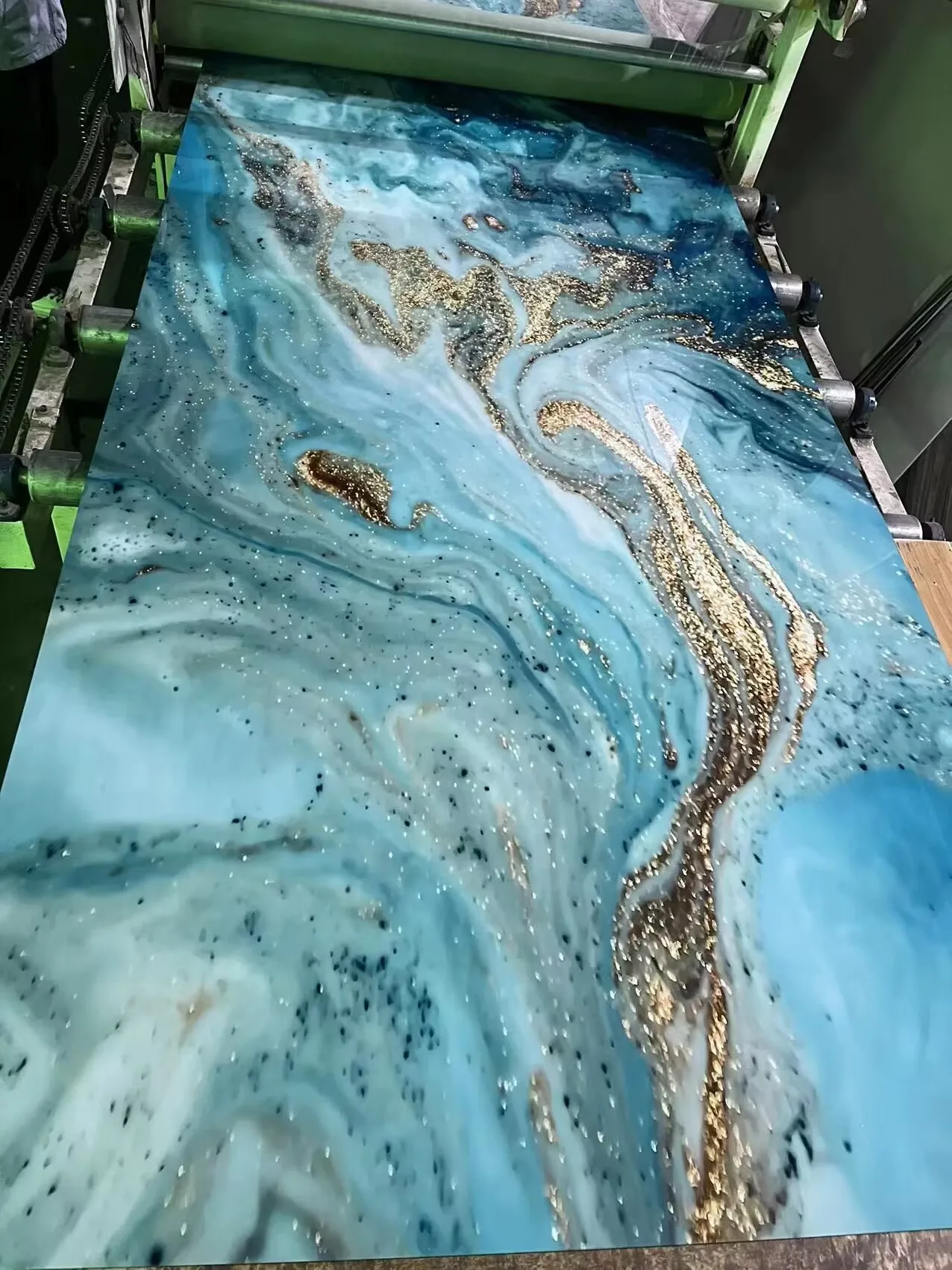 product-1-1 product-1-1