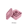 #78 Blush