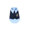 Boys' school uniform