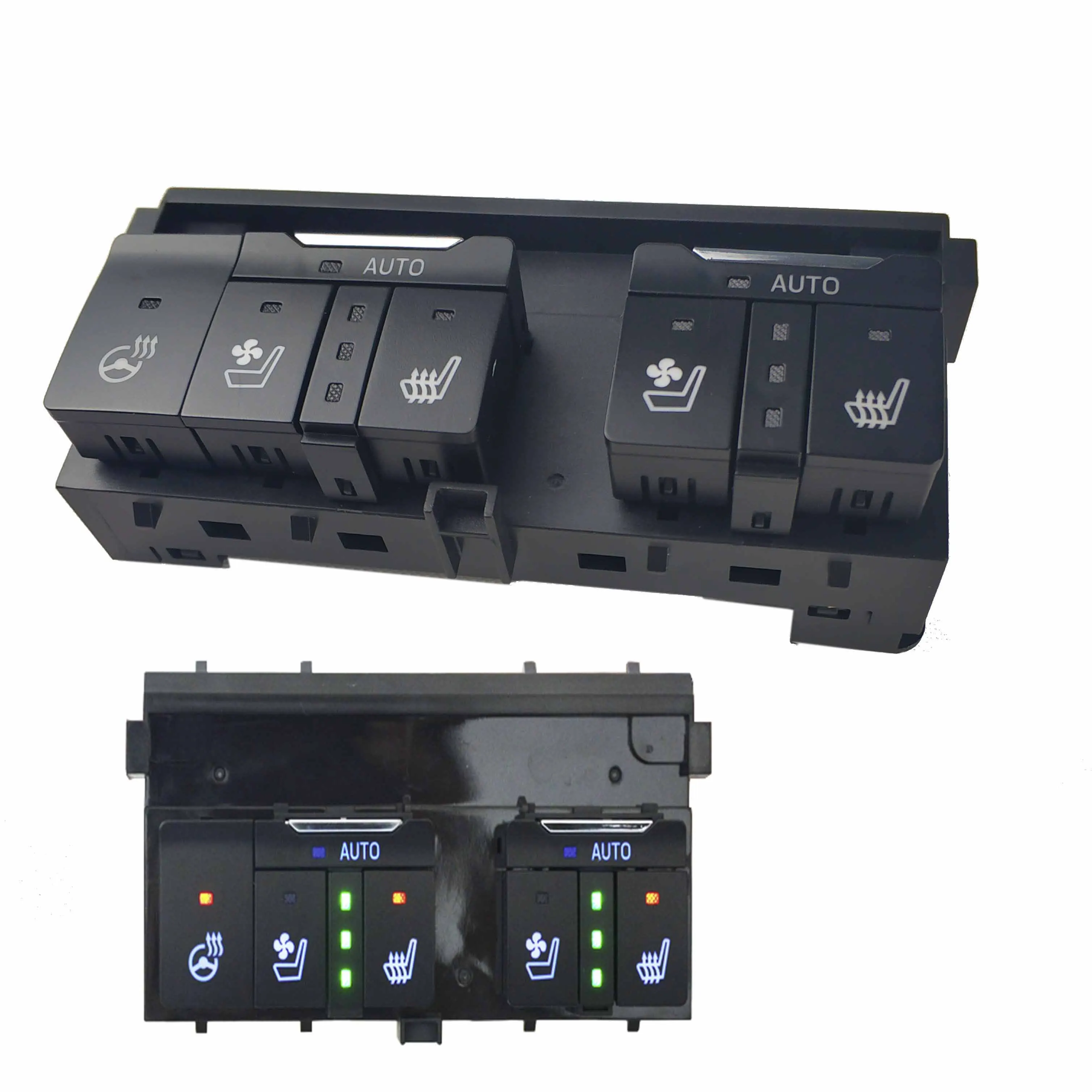 2020 Conversion Van Seats Seat Switch Buy Seat Adjustment Switch