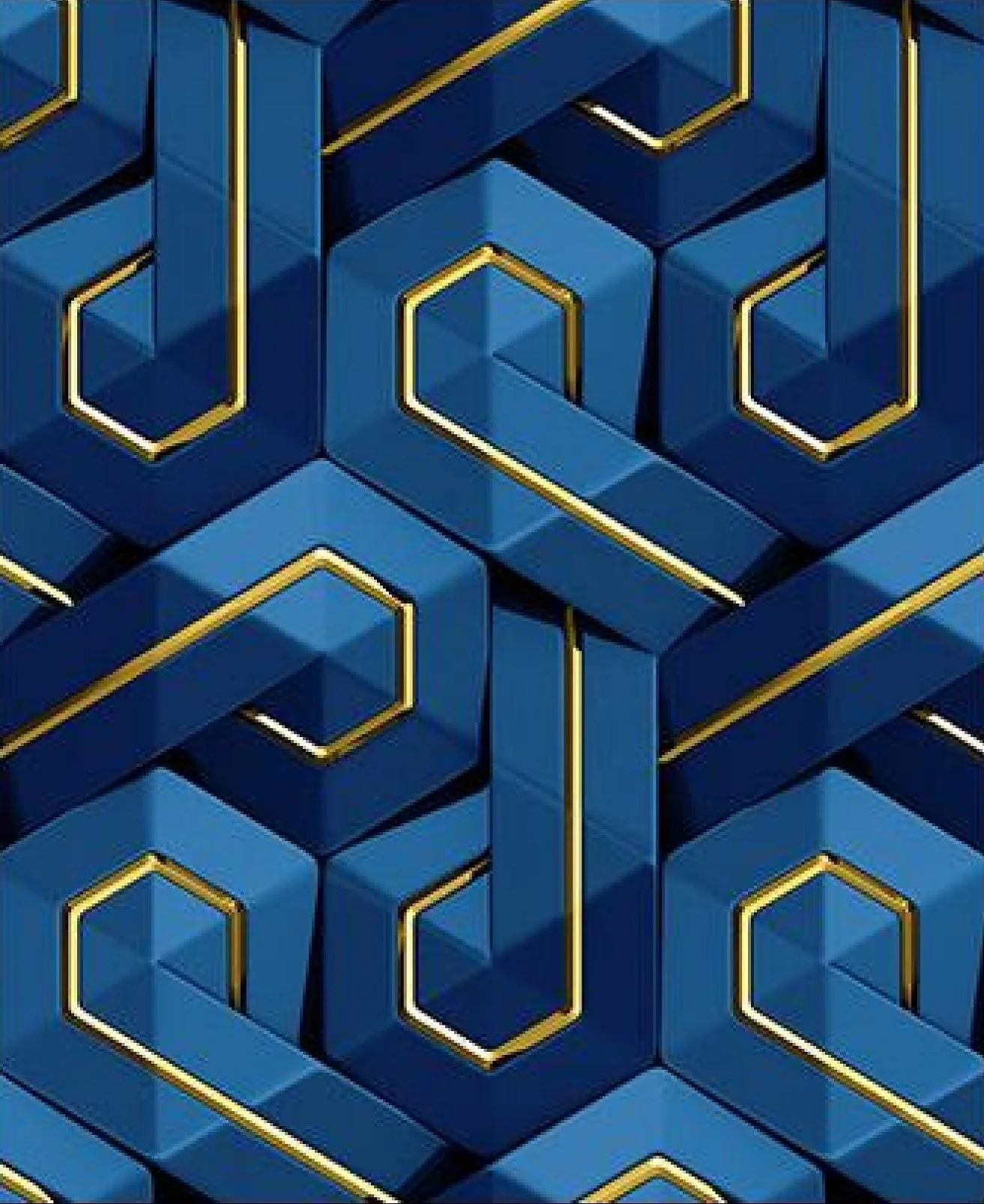 3d Modern Design Vinyl Wallpaper For Home Decoration Buy 3d Wallpaper,Modern Design Wallpaper