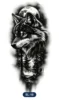 SL-10