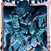 berserk 1